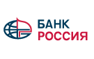 Банк «Россия» внес изменения в тарифы по автокредитам